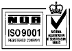 ISO9001