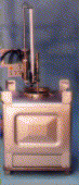 IBC Jumbo