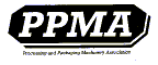 PPMA