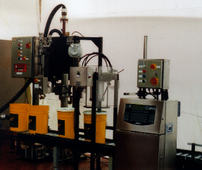 Machine 2
