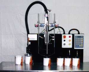 Machine 3